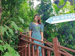 -青岛遇见米兰(八大关店)