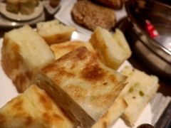 -蝎王府羊蝎子(北大地店)