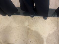 -特味村大酒店(南三环店)