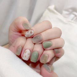 -悦指间美甲美睫
