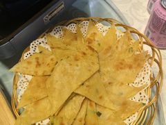-巷子里小酒馆(繁荣路店)