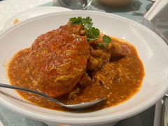 -珍宝海鲜JUMBO Seafood(尚嘉店)
