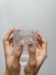 -HAO美皮肤管理·美甲美睫