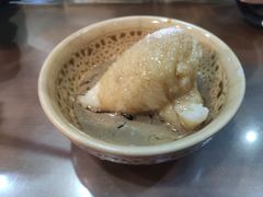 -华兴街煎蛋面(总店)