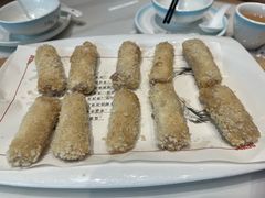 -鹅香四海·卤水火锅·砂锅粥·潮汕菜(宝安店)