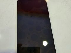 -千机网·翎杰手机电脑维修中心(上海海阳路店)