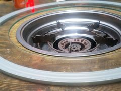 -食理八湘(中海城风情苑北区店)