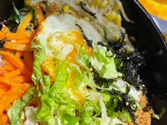 -喜来稀肉(北外滩白玉兰广场店)