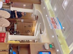 -中发源·清真餐厅(南油店)