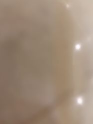 -MIDA蜜哒•科技逆龄美肤连锁