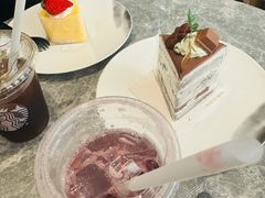 -蜜思琪蛋糕(民生路店)