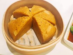 -凯逸轩·匠心粤菜(中城名仕汇店)