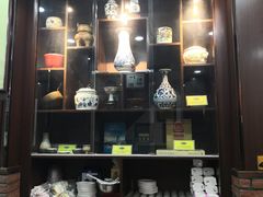 -爆肚冯(廊房二条店)