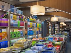 -方庄书店(通润商务会馆店)