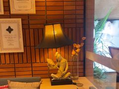 -泰合玺·精油疗愈SPA(狮山天街生活广场店)