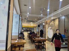 -溢香苑瓦罐(前进路店)