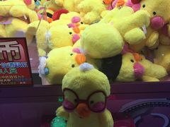 -银泰百货(北京大红门店)