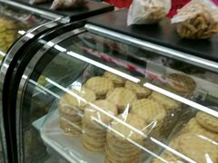 -北京稻香村(西单购物中心店)