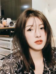 -BULB STUDIO 巴柏明星发型工作室