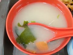 -食其家·牛丼咖喱(浦电路店)