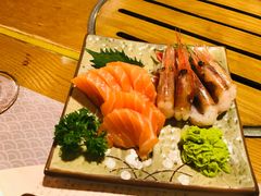 -赤坂亭·M9和牛烧肉·铁板烧(合肥万象城店)