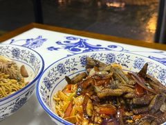 -复兴面王(河东路起源店)