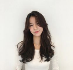 -SY COLOUR专业烫染
