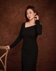 -瞳摄影写真旗舰店