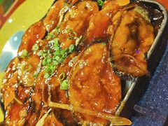 -荣鹏风味烀饼总店