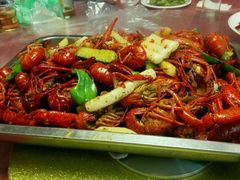 android_upload_pic-段氏龙虾(原草高支路店)