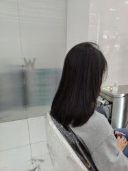-东方麒麟·潘多拉SALON