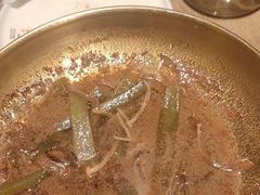 -金掌勺锅包肉(太原万达店)