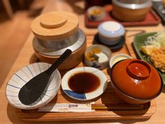 -和幸(春熙路群光广场店)