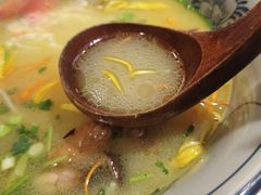 -芸南道·过桥米线(昆明老街旗舰店)