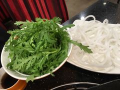 -刘一锅筋头巴脑(小北店)