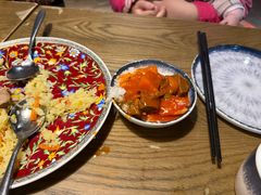 -那时新疆·若羌(经纬汇店)