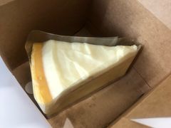 -星巴克(武汉光谷青年汇店)