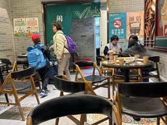 -民信老铺(双皮奶博物馆店)