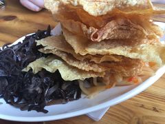腐竹-螺蛳粉先生(蓟门桥店)