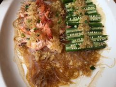 -饭怕鱼(阳光100店)