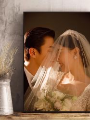 -CD视觉婚纱摄影