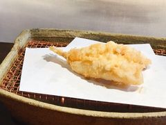 -みかわ是山居