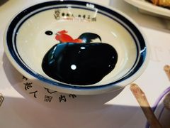 -發起人·肉骨茶(万象汇店)