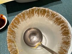 -浙江西子宾馆·牡丹厅
