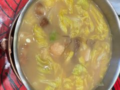 -有喜胶东小馆(太申祥和店)