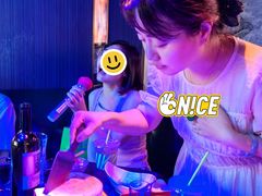-纯K(打浦桥店)