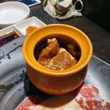 万胜围地铁出来很快就到