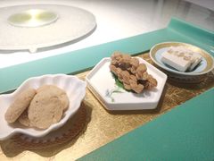 -松云泽