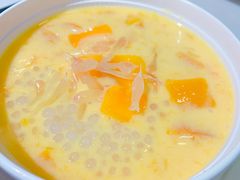 -聪嫂私房甜品(旺角二店)
