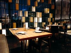 大堂-水月·和牛工坊(水晶郦城店)